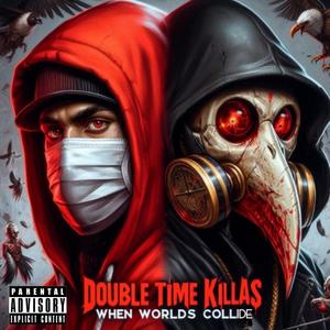 Strangers (feat. Serious Mak) (Explicit)