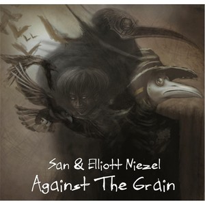 The Ether Way (Explicit)