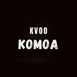 Komoa (Explicit)