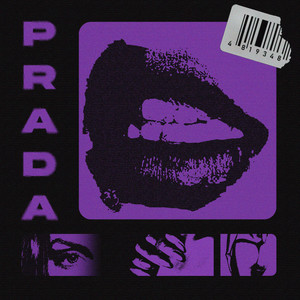 Prada (Explicit)