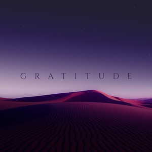 Gratitude