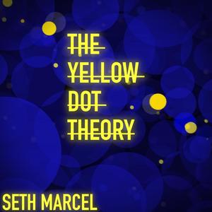 The Yellow Dot Theory (Explicit)