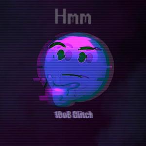 TWIN TURBO (feat. 2G) (Explicit)