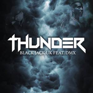 Thunder (Explicit)