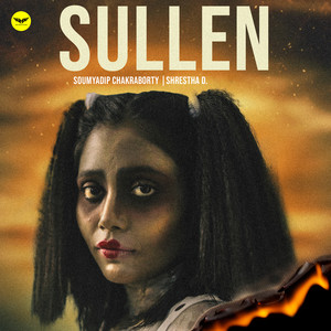 Sullen