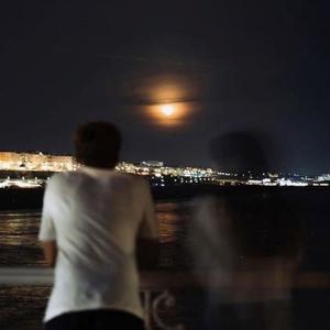 Veritas - Rio On The Track