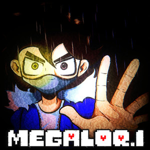 Megalo