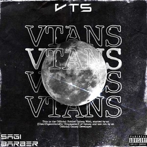 VTANS (Explicit)