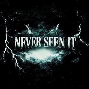 Never Seen It (Slowed|Explicit)