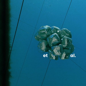 Elegy for the Girl I Used to Be