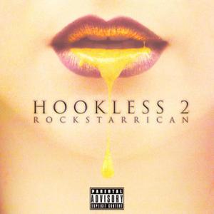 Hookless 2 (Explicit)