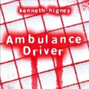 Ambulance Driver