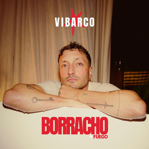 BORRACHO (Explicit)