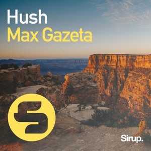 Hush (Original Club Mix)