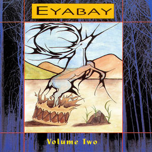 Eyabay, Vol. 2