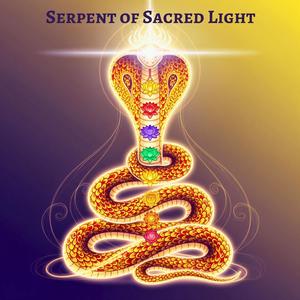 Serpent Ascension