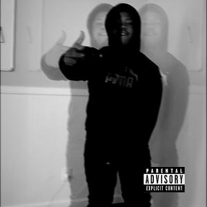 Goin Hard (Explicit)