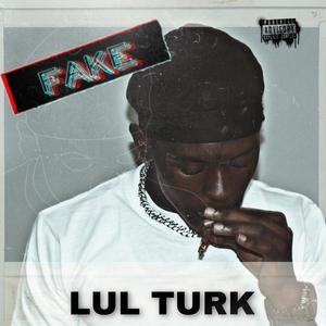 Fake (feat. 100kzay) [Explicit]