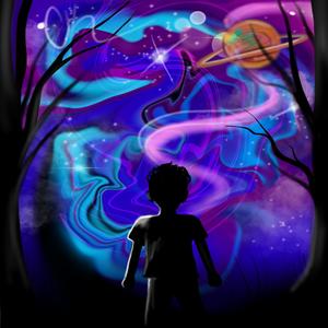 Sound Mind (Explicit)