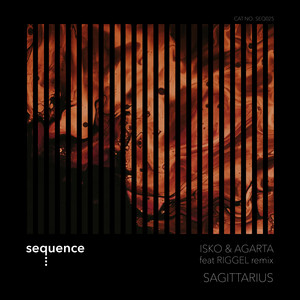 Sagittarius (Riggel Remix)