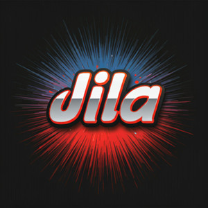 Jila