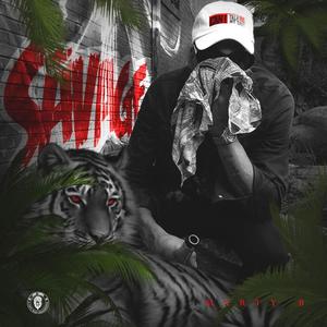 Intro (Last Man Standing) (Explicit)