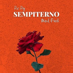 Sempiterno (feat. MindFresh)