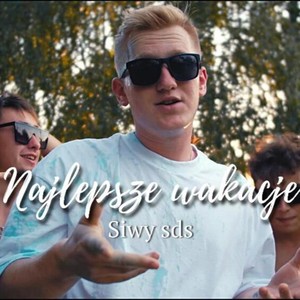 Najlepsze Wakacje (Explicit)