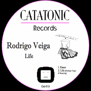 Life (Original Mix)