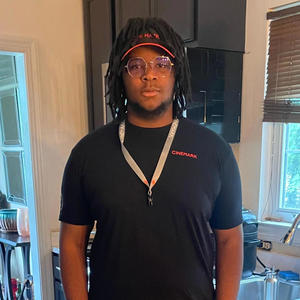 NO STRINGS ATTACHED (Explicit)