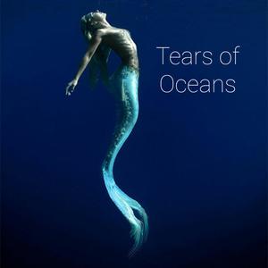 Tears of Oceans(feat. Helen Fay)