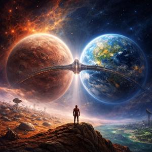 Hugo Boss (feat. KickDoorSlim) (Explicit)