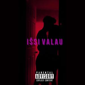 4ire - Išsivalau (Explicit)