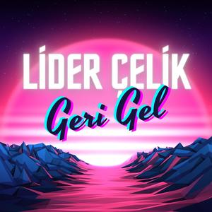 Geri Gel