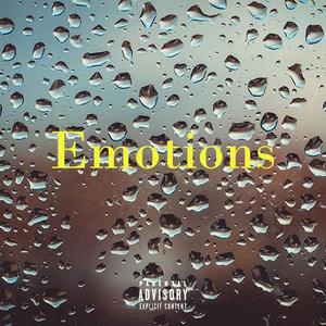 Emotions (Explicit)