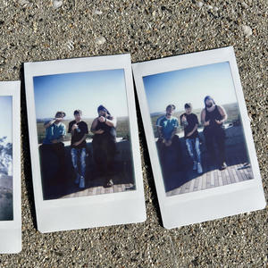 don't care (feat. Schwem) (Explicit)