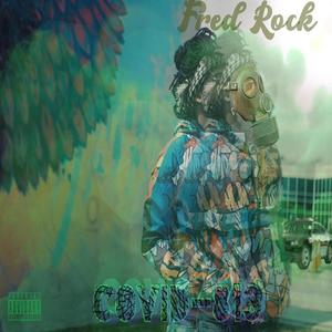 Hello (feat. Zito) (Explicit)