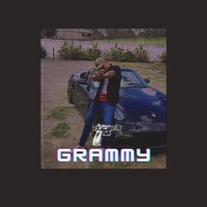 Grammy (feat. Dan HR & Ariik h)