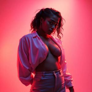 Las Yalet (feat. Wicho El Tiger)