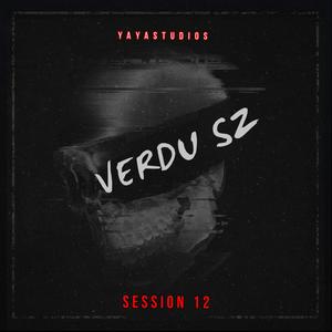 Session 12 (feat. Verdu Sz) [Explicit]