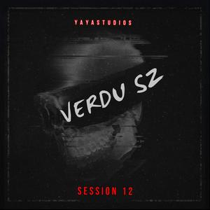 Session 12 (feat. Verdu Sz) (Explicit)