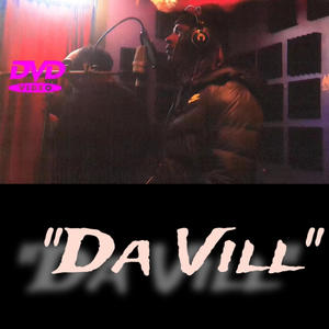 Da Vill (Explicit)