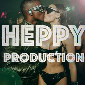 Necesito tu carne (Explicit)