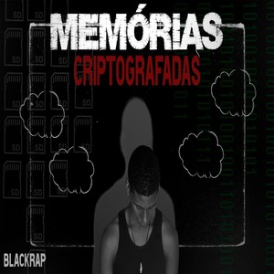 Memórias criptografadas (Explicit)