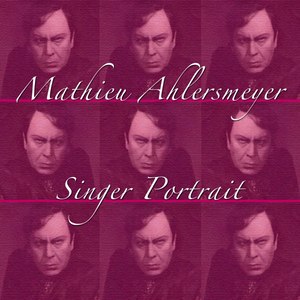 Arabella, Op. 79, Act III: 