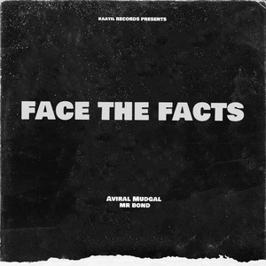 Face The Facts