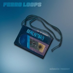 Ferro Loops