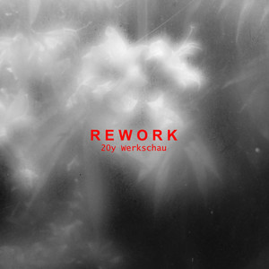 Come On (Rework Edit)
