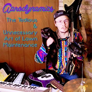 Terms & Conditions (Explicit)