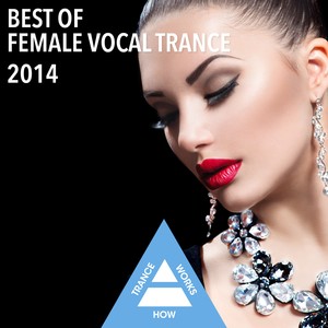 All I Need (Suncatcher Radio Edit)
